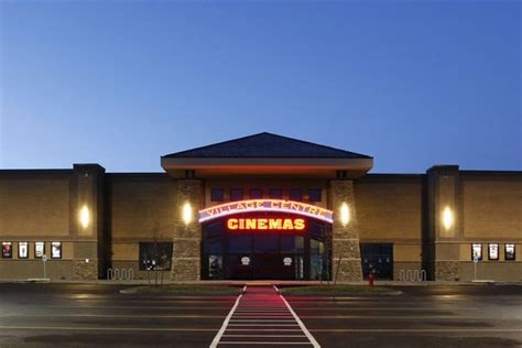 airway heights movies|Village Centre Cinemas > Movie Showtimes In Spokane, Wa At Village.